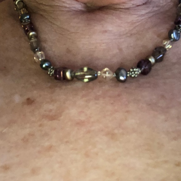 EVERYTHING!!!! Make me an offer! Or bundle! - Picture 3 of 4